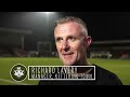 🏆 Palace Glory, Tamworth Drama & Liverpool Shock Exit! | Emirates FA Cup 2024-25 Season Review