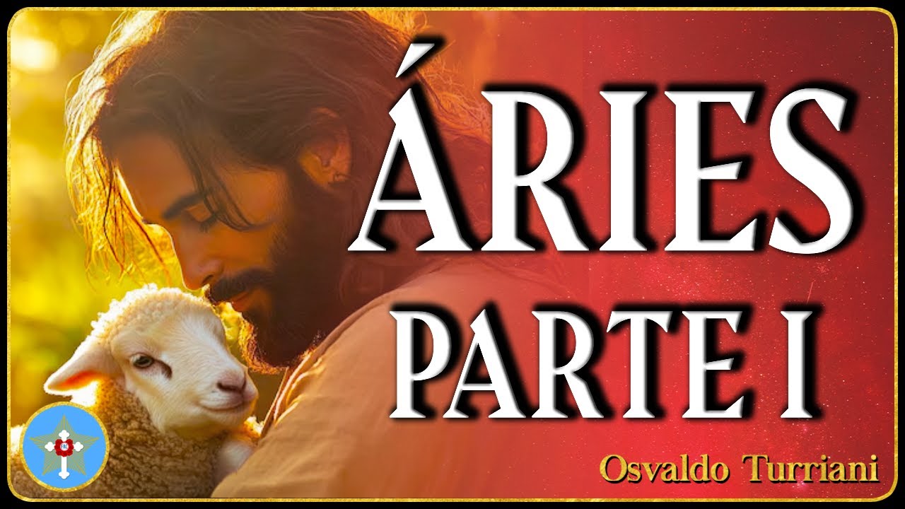 Astrologia Revisitada - Áries e a Vontade de Viver