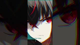 Download Lagu [Nightcore] Woah (NEFFEX) Version 1 #short #shorts #youtubeshorts MP3