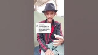 Adakah Tawassul Sebelum Minum Kopi? #kopimuhibbin