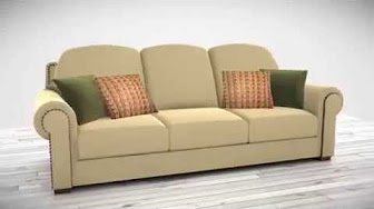 Uploads From Pasadena Furniture Bargain Barn Youtube