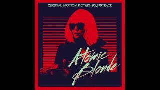 Video thumbnail of "'Til Tuesday - Voices Carry (Atomic Blonde Soundtrack)"