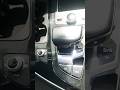 Audi Q7 45 td Quattro #shorts #audi