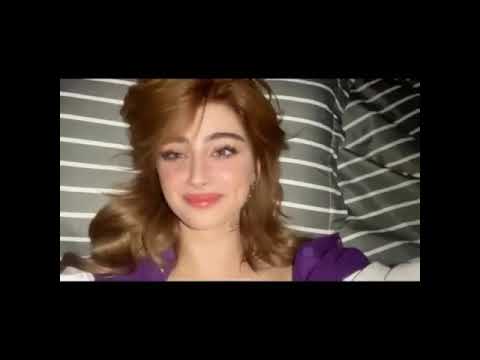 شيله غيابك كل هالعالم درو عنه المنشد بدر العزي لايك اشتراك بالقناه