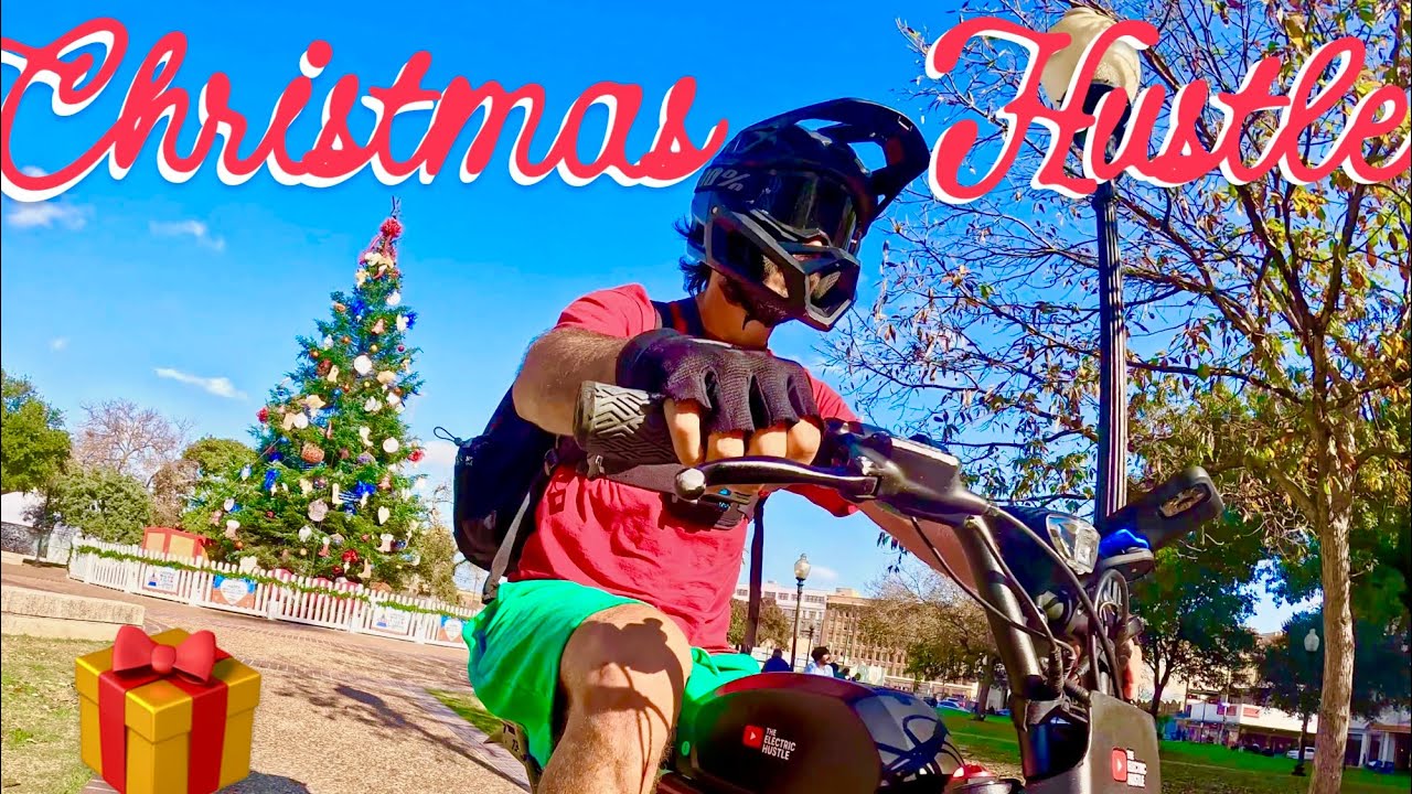 🎶 Самое прибыльное время года!🎵