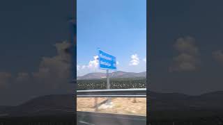 Bahadır Sağlam Cumartesi