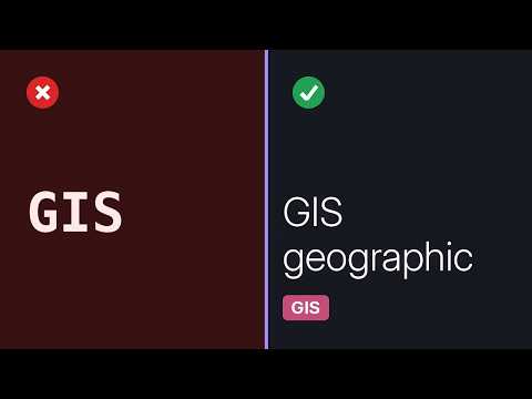 GIS: Change Leaflet Marker Icon(.png) color programatically