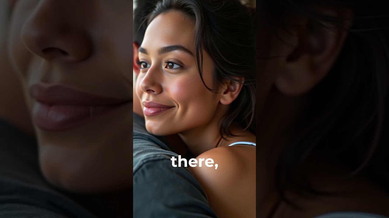 [ENG] Love is NOT a SIN. LGBTQ+ Afterlife Message