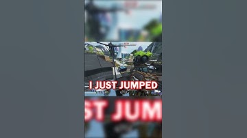 1 brain cells 2 boys