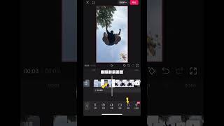 Teaching from the sky to create this kind of editing tutorial for the effect from the sky to the