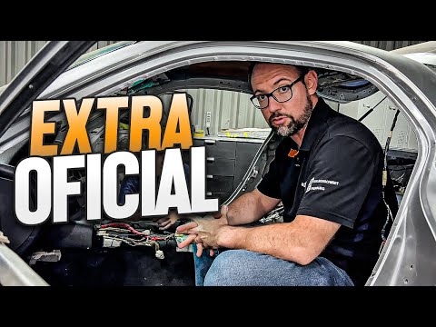 Coolant: The RIGHT Dilution That Workshops Get Wrong