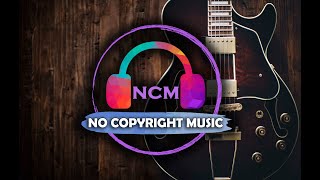 Parkside - No Copyright Music | Country & Folk Music