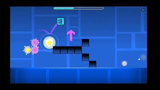 Bomber - geometry dash screenshot 4