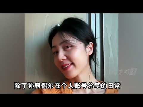 黃磊談重男輕女，看似解釋實則炫耀，三個女兒的張杰裝都懶得裝了 #黃磊 #張杰 #三胎 #娛樂評論大賞 #何炅