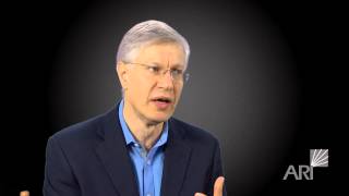 Yaron Answers: Capitalizing On Government Intervention