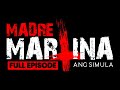 MADRE MARTINA: ANG SIMULA (FULL EPISODE) | HILAKBOT TV