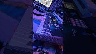 Ağrı Dağından Uçtum Çebi