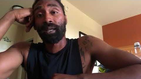 Pretty good day so far.