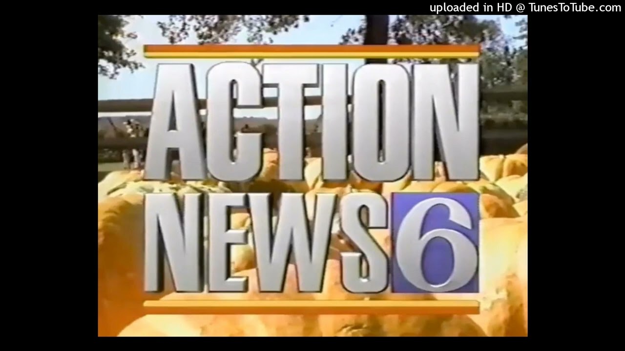 WPVI MCTYW 1996 (HQ) (read description for context)