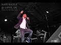 Nati Haile Kensaymesh Official Music Video New Ethiopian Music 2016 Nati Haile Kensaymesh Official Music Video New Ethiopian Music 2016