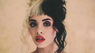 Tooth Gap Subliminal