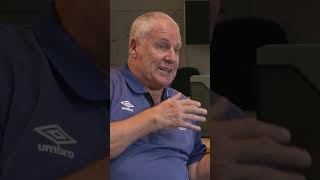 Ar tai didžiausia pakeista, kuri niekada neįvyko? 😲