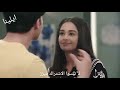 اجمل مقاطع بين براتشي ورانفير حزين مع اغنية خليني ذكرى جميل عندك