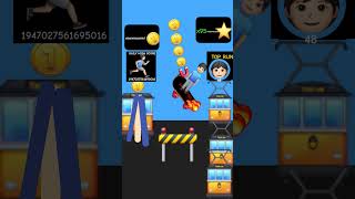 #sybotv #sybo #subwaysurfers