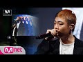 GIRIBOY Keyboard Feat THAMA Studio M Stage M COUNTDOWN 190711 EP 627 GIRIBOY Keyboard Feat THAMA Studio M Stage M COUNTDOWN 190711 EP 627