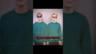 Normal pic of JIN and JIMIN