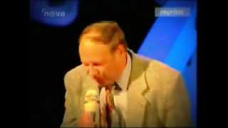 Download Lagu Ba Dum Tss Dědek Download Lagu Ba Dum Tss Dědek