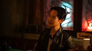 🔥【VIVANT】堺雅人が1人3役！乃木・F・リュウの演じ分けに驚愕…飯田Pが明かした舞台裏😱 #VIVANT #堺雅人