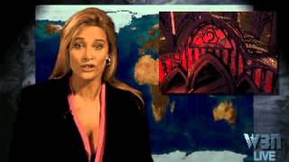 Command & Conquer - Gdi - Mission 15 - Cutscene