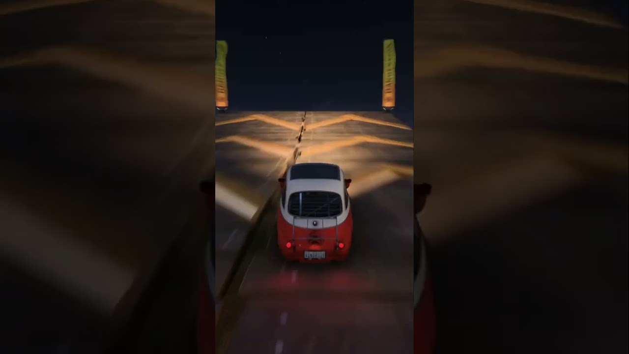 BMW ISETTA 300 EXPORT 1957 Стрибок