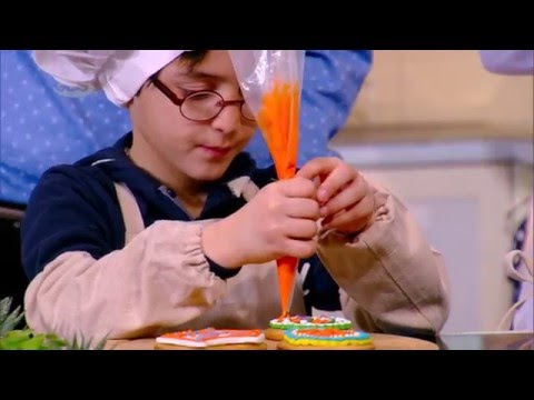 ,,სახლი #8\" | საყავრელი და მხიარული ადგილი ბავშვებისთვის და მშობლებისთვის