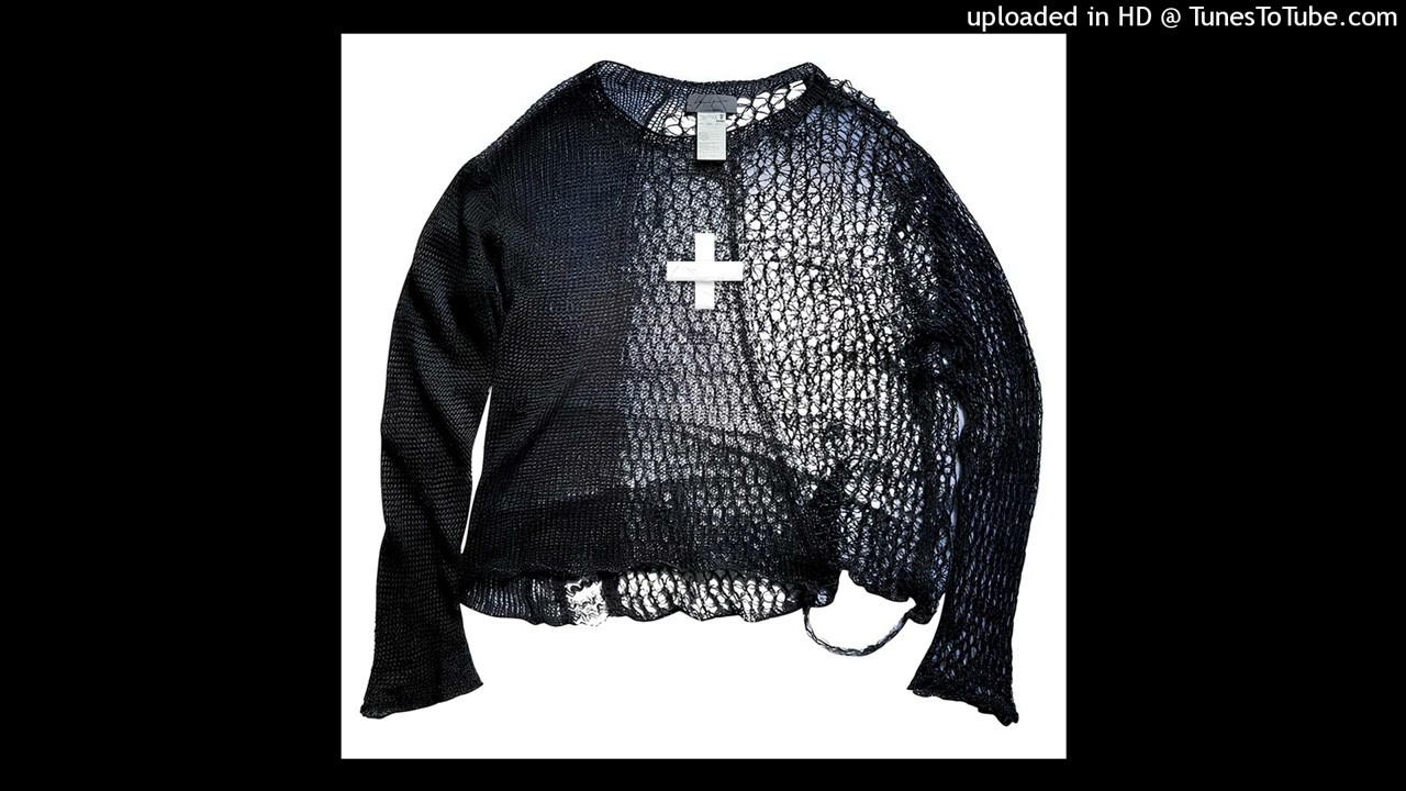 (free!) 2hollis + star boy + trauma type beat - 