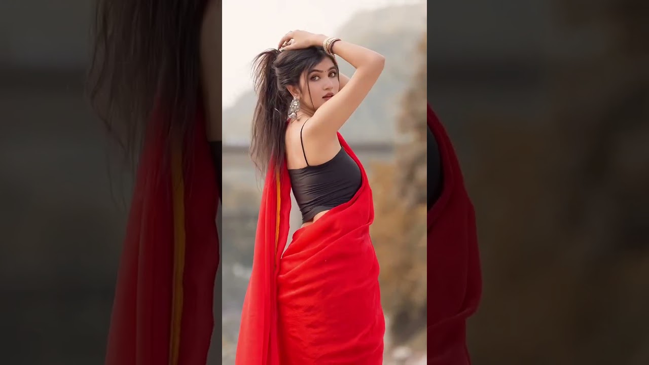 Saiyara Tu to badla nahi Mausam thoda sa rutha hua Hai❣️🧿🔥#