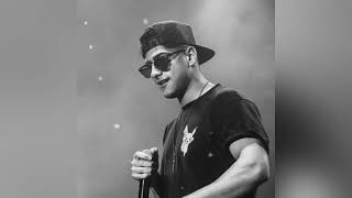 Reynmen - Çatma Yarim - Emr3 Remix