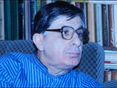 თემურ ფიჩხაია: ბლოგი #16 \"გრაალის მცველები და ავაზაკები\" (17 ნაწილი)