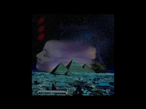 Dennis Kercher 『Treulos』 ft. Craig Kercher