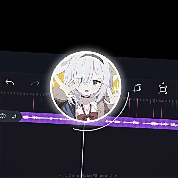 DJ Where We Are JJ Remix Tanburu 2025 PlanaNeko Shimoe #remix