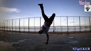 St - Music Flow From The Dynamix