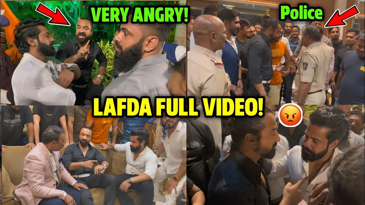 Latest Title & Thumbnail