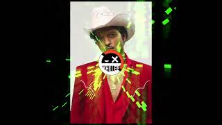 Risk it all ft. Bruno Mars Remix Dj Khiller 2026