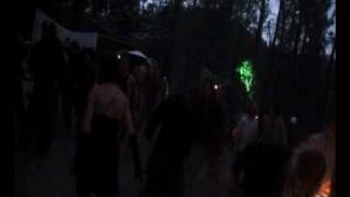 Chromatone - Live Set, Part 2 (Nano Records) U.S.A