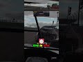 Stay Smart and Win the Long Race