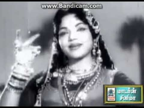 Chithan Pokku Song Lyrics on YouTube