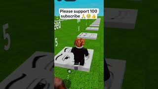 #roblox