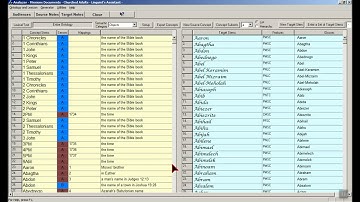 Tutorial 5   Nouns in TBTA semantic representations 2019 03 13 11 21 05