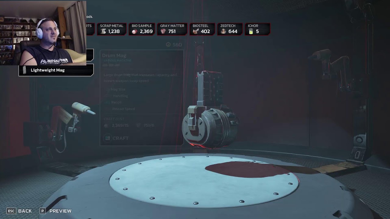 They sent everything ... Im sending it back 